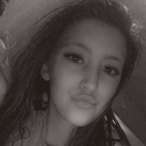 Meet your Posher, Cori